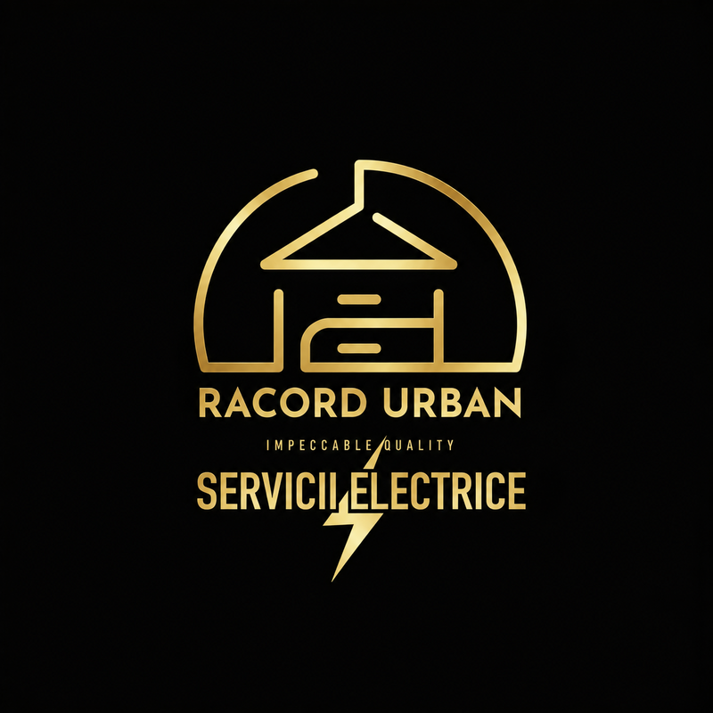 Electrician in Bucuresti,