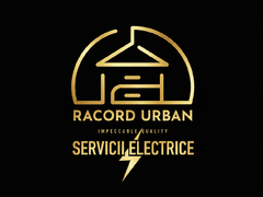 Electrician in Bucuresti