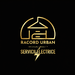 Electrician in Bucuresti,